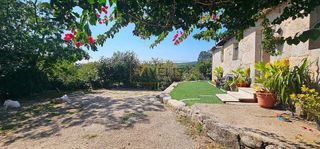 Chalet en venta en Tomiño