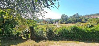 Chalet en venta en Tomiño