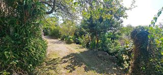 Chalet en venta en Tomiño