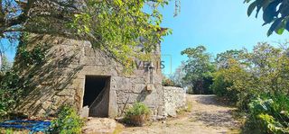 Chalet en venta en Tomiño