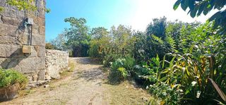 Chalet en venta en Tomiño