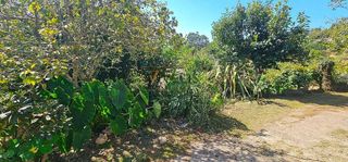 Chalet en venta en Tomiño