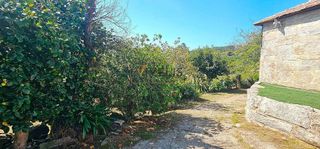 Chalet en venta en Tomiño