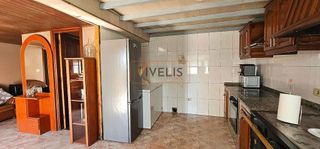 Chalet en venta en Tomiño