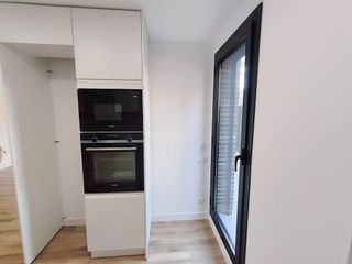 Piso en alquiler en Can Mates - Volpelleres en Sant Cugat del Vallès