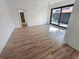 Piso en alquiler en Can Mates - Volpelleres en Sant Cugat del Vallès