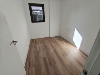 Piso en alquiler en Can Mates - Volpelleres en Sant Cugat del Vallès