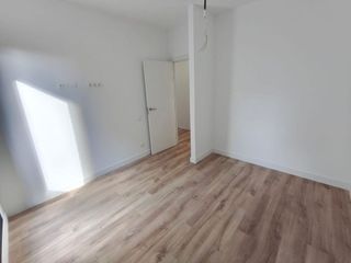 Piso en alquiler en Can Mates - Volpelleres en Sant Cugat del Vallès