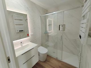 Piso en alquiler en Can Mates - Volpelleres en Sant Cugat del Vallès