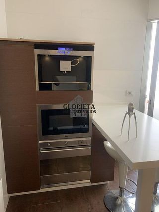 Piso en venta en Calvario - Santa Rita en Vigo