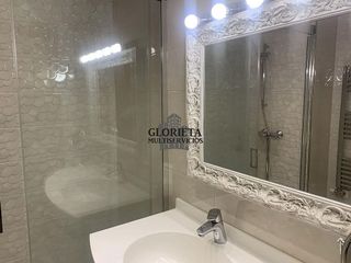 Piso en venta en Calvario - Santa Rita en Vigo