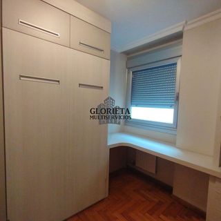 Piso en venta en Calvario - Santa Rita en Vigo