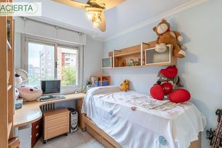 Piso en venta en Almanjáyar en Granada