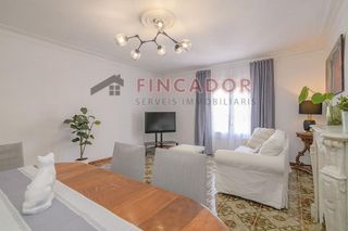 Piso en venta en El Gòtic en Barcelona