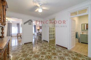 Piso en venta en El Gòtic en Barcelona