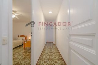 Piso en venta en El Gòtic en Barcelona