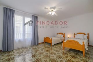 Piso en venta en El Gòtic en Barcelona