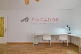 Piso en venta en El Gòtic en Barcelona