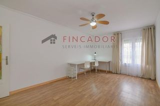 Piso en venta en El Gòtic en Barcelona