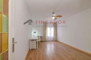 Piso en venta en El Gòtic en Barcelona