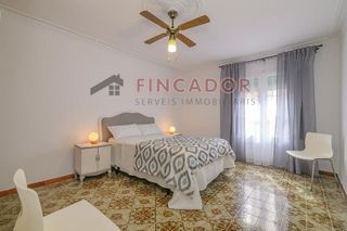 Piso en venta en El Gòtic en Barcelona