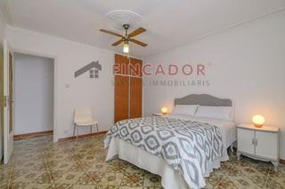 Piso en venta en El Gòtic en Barcelona