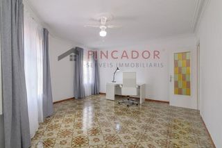 Piso en venta en El Gòtic en Barcelona