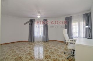 Piso en venta en El Gòtic en Barcelona