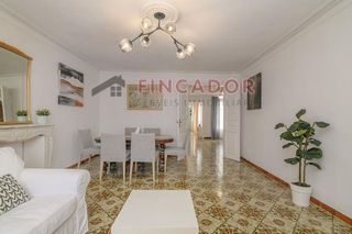 Piso en venta en El Gòtic en Barcelona