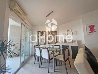 Piso en venta en Valterna en Paterna