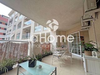 Piso en venta en Valterna en Paterna