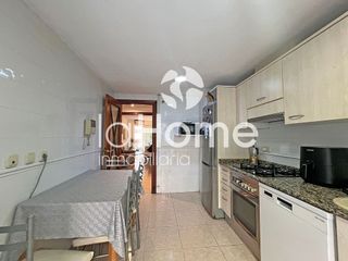 Piso en venta en Valterna en Paterna