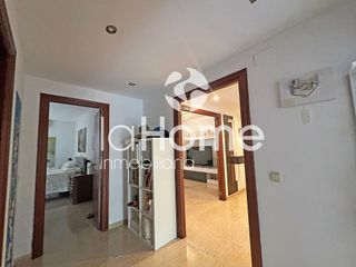 Piso en venta en Valterna en Paterna