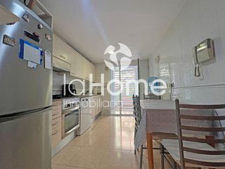 Piso en venta en Valterna en Paterna