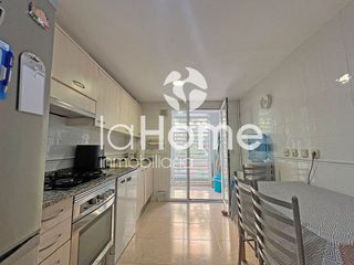 Piso en venta en Valterna en Paterna