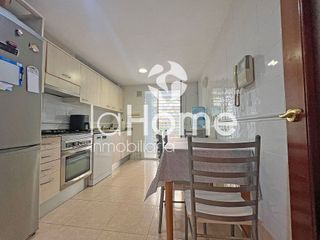 Piso en venta en Valterna en Paterna