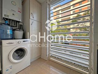 Piso en venta en Valterna en Paterna