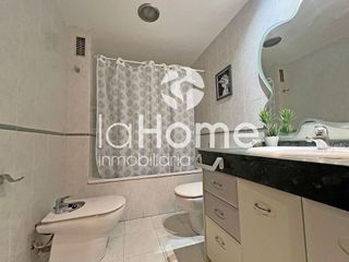 Piso en venta en Valterna en Paterna