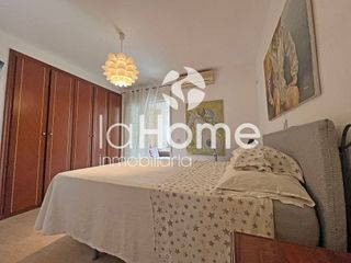 Piso en venta en Valterna en Paterna