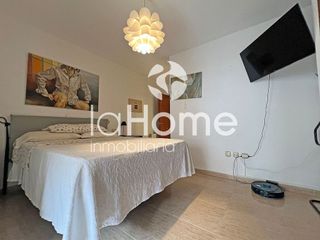 Piso en venta en Valterna en Paterna