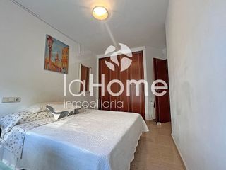 Piso en venta en Valterna en Paterna