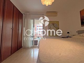 Piso en venta en Valterna en Paterna