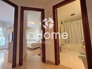 Piso en venta en Valterna en Paterna