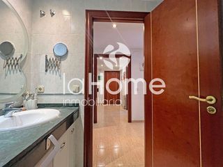 Piso en venta en Valterna en Paterna