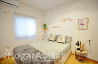 Piso en venta en San Fernando - Princesa Mercedes en Alicante