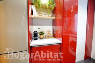 Piso en venta en San Fernando - Princesa Mercedes en Alicante