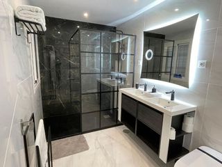 Piso en venta en Playa Bajadilla - Puertos en Marbella