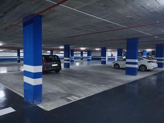 Piso en venta en Playa Bajadilla - Puertos en Marbella