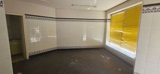 Local comercial en venta en Campo de la Juventud en Palencia