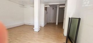 Local comercial en venta en Campo de la Juventud en Palencia